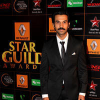 9th Star Guild Awards Photos | Picture 697855