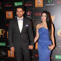 Aftab Shivdasani - 9th Star Guild Awards Photos