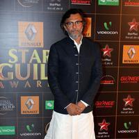 9th Star Guild Awards Photos | Picture 697869