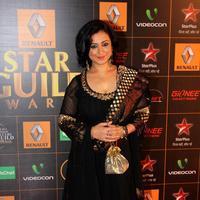 9th Star Guild Awards Photos | Picture 697870