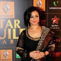 9th Star Guild Awards Photos | Picture 697871