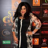 9th Star Guild Awards Photos | Picture 697875