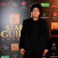 9th Star Guild Awards Photos | Picture 697878