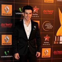 9th Star Guild Awards Photos | Picture 697885