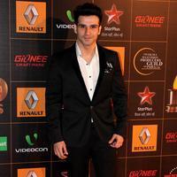 9th Star Guild Awards Photos | Picture 697887