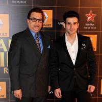 9th Star Guild Awards Photos | Picture 697888