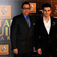 9th Star Guild Awards Photos | Picture 697889