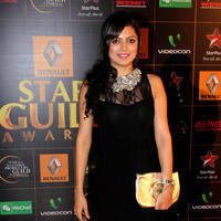 9th Star Guild Awards Photos | Picture 697894