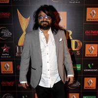 9th Star Guild Awards Photos | Picture 697896