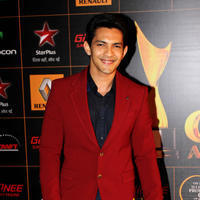 9th Star Guild Awards Photos | Picture 697897