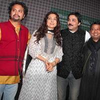 Premiere of Bengali film Jaatishwar Photos | Picture 696674