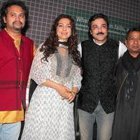 Premiere of Bengali film Jaatishwar Photos | Picture 696677
