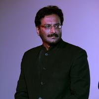 Milind Gunaji - Trailer launch of film Kamasutra 3D Photos | Picture 696695