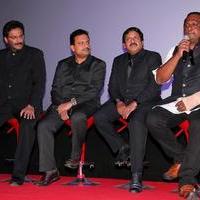 Trailer launch of film Kamasutra 3D Photos | Picture 696698