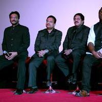 Trailer launch of film Kamasutra 3D Photos | Picture 696702