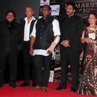 Trailer launch of film Kamasutra 3D Photos | Picture 696703
