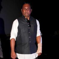 Rupesh Paul - Trailer launch of film Kamasutra 3D Photos | Picture 696712