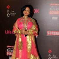 Divya Dutta - 20th Annual Life OK Screen Awards Photos