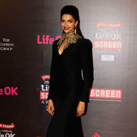 Deepika Padukone - 20th Annual Life OK Screen Awards Photos | Picture 697017