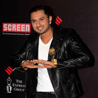 Yo Yo Honey Singh - 20th Annual Life OK Screen Awards Photos | Picture 697036