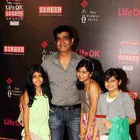 20th Annual Life OK Screen Awards Photos | Picture 697157