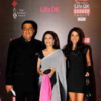 20th Annual Life OK Screen Awards Photos | Picture 697162