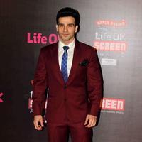 20th Annual Life OK Screen Awards Photos | Picture 697167