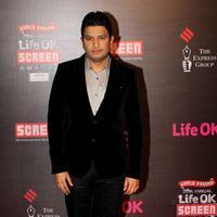20th Annual Life OK Screen Awards Photos | Picture 697168