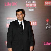 20th Annual Life OK Screen Awards Photos | Picture 697169