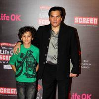 20th Annual Life OK Screen Awards Photos | Picture 697172