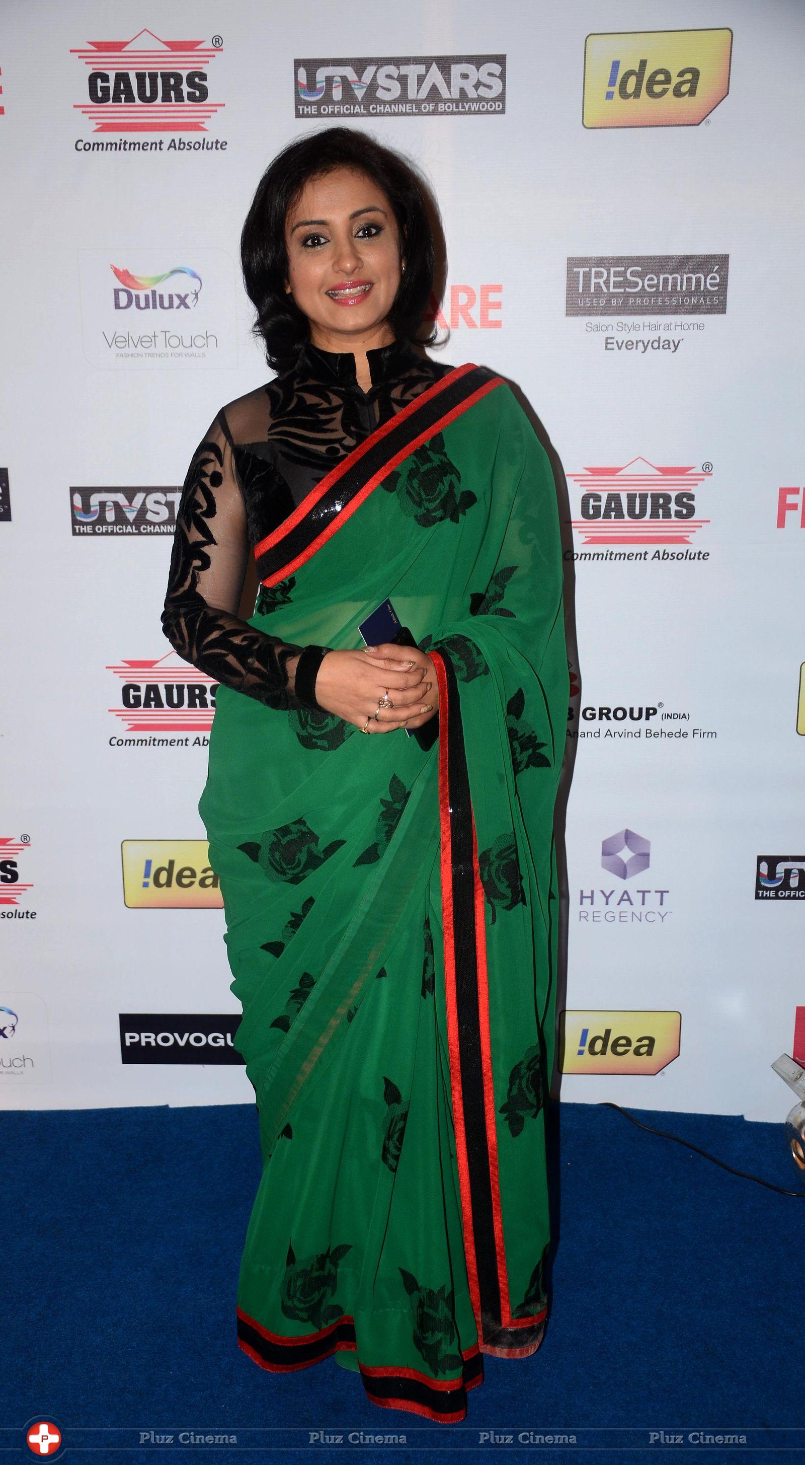 Divya Dutta - 59th Idea Filmfare Pre Awards Party Photos | Picture 697509