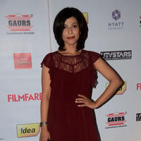 Shilpa Shukla - 59th Idea Filmfare Pre Awards Party Photos | Picture 697508