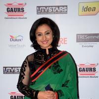 Divya Dutta - 59th Idea Filmfare Pre Awards Party Photos