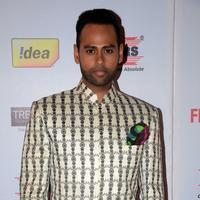 Andy - 59th Idea Filmfare Pre Awards Party Photos | Picture 697522