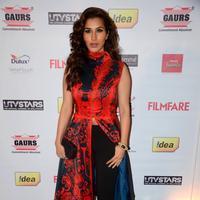 Sophie Choudry - 59th Idea Filmfare Pre Awards Party Photos | Picture 697544