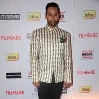 Andy - 59th Idea Filmfare Pre Awards Party Photos