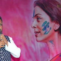Anubhav Sinha - Trailer launch of film Gulaab Gang Photos | Picture 698601