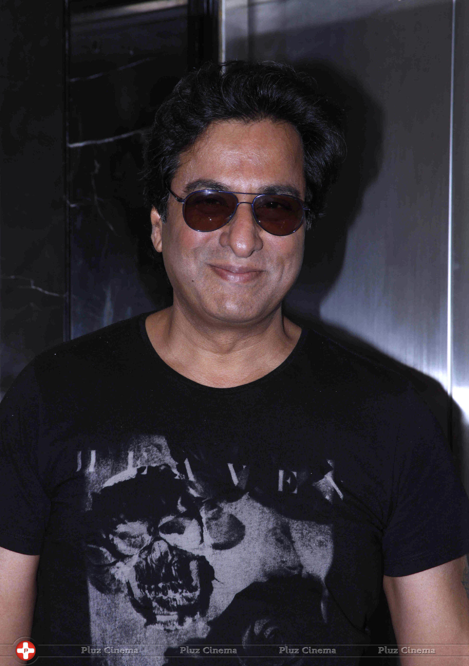 Talat Aziz - Bollywood Discusses Music Royalty Photos | Picture 698036