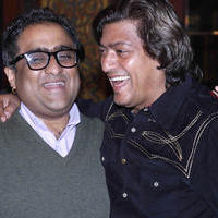 Bollywood Discusses Music Royalty Photos
