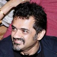 Ehsaan Noorani - Bollywood Discusses Music Royalty Photos | Picture 698033