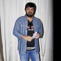 Wajid Khan - Bollywood Discusses Music Royalty Photos | Picture 698056