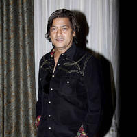 Aadesh Shrivastava - Bollywood Discusses Music Royalty Photos | Picture 698059