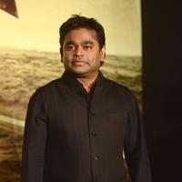 A. R. Rahman - Announcement of film Highway Photos | Picture 699199