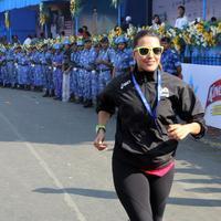 Mumbai Marathon 2014 Stills | Picture 699363