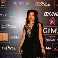 Anoushka Shankar - 4th Gionee Star GiMA Awards Photos | Picture 700372