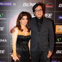 4th Gionee Star GiMA Awards Photos | Picture 700376