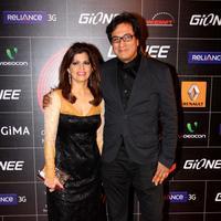 4th Gionee Star GiMA Awards Photos | Picture 700377