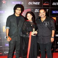 4th Gionee Star GiMA Awards Photos | Picture 700382