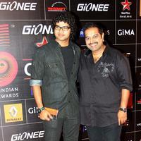 4th Gionee Star GiMA Awards Photos | Picture 700385