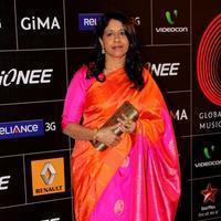 4th Gionee Star GiMA Awards Photos | Picture 700397